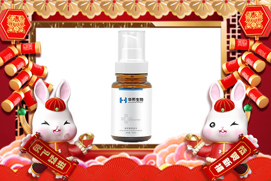 ���굽������[���A�����H����ף�����꼪�������������³���