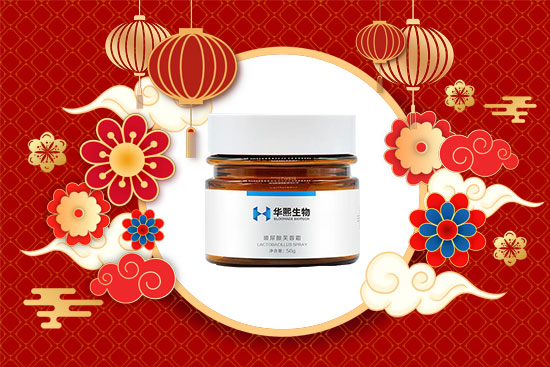 ���굽������[���A�����H����ף�����꼪�������������³���