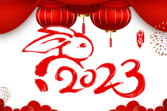 ���o�f������ӭ�����V�|�հ��ף��P(y��ng)ü�Ú���