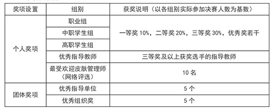 ��(ji��ng)�(xi��ng)�O(sh��)���c��(ji��ng)��(l��)�k��