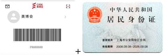 ������(hu��)APP���ٗl�δa�����������Cԭ��