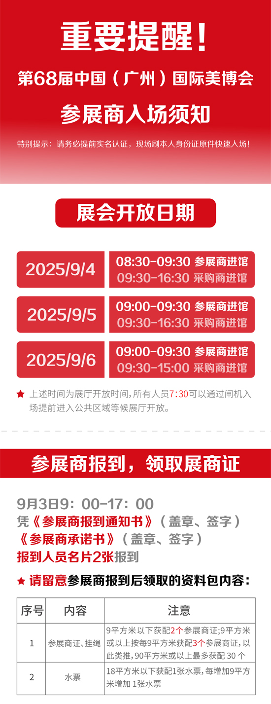 ��չ�����ǰ��(sh��)���J(r��n)�C+ˢ�����C���(ch��ng)��