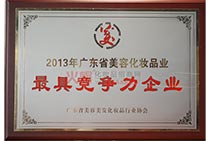 2013��V�|ʡ���ݻ��yƷ�I(y��)��������I(y��)