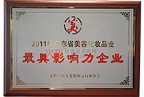 2011��V�|ʡ���ݻ��yƷ�I(y��)Ӱ�����I(y��)