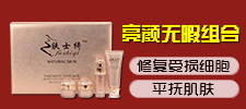 �V����ӯ������Ƽ����޹�˾