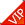 VIP�a(ch��n)Ʒ