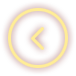 �¾��𱬾W(w��ng)����18����