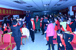 ��Ů�������֟��[�ǈ��������R�۹������ʢ����
