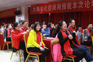 �g���d��c����������R�ۘ��Z�_����