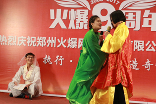 �g��ϲ�����������D(zhu��n)�������(j��ng)������Ц���O��