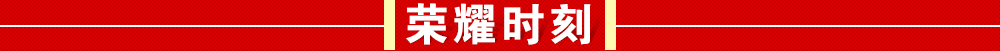 �sҫ�r(sh��)��