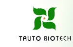 �𱬻��yƷ���̾W(w��ng)