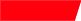 �c(di��n)�ҿ����Үa(ch��n)Ʒ