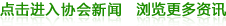 �c(di��n)���M(j��n)��?y��n)f(xi��)��(hu��)�����g�[�����YӍ