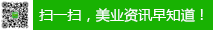 ��һ�������I(y��)�YӍ��֪����
