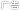 �V��