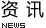�YӍ