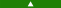 �c(di��n)������