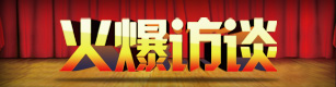 ���LՄ