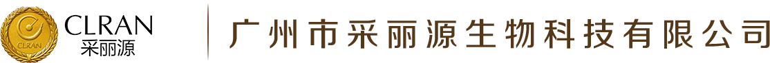 �V�ݲ���Դ�����Ļ��������޹�˾