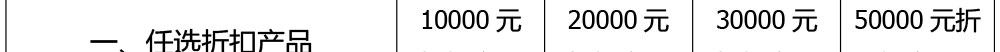 ���վS�����I(y��)�o�wƷ��