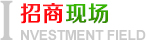 ���̬F(xi��n)��