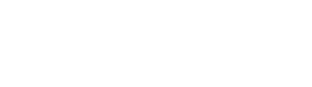 ��Ȫ �����焓(chu��ng)����