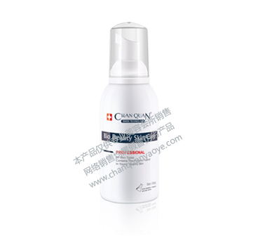 �����ᝍ����ĭ150ml