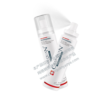 ע��ˮ��(r��n)�����F120ml