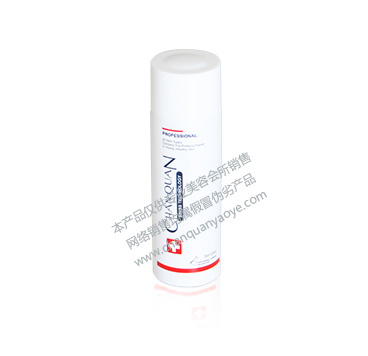 ͸���o�����wˮ120ml