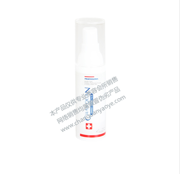 ��͸�o������˪30ml