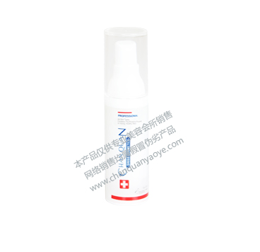 ��͸ˮ��(r��n)����˪30ml