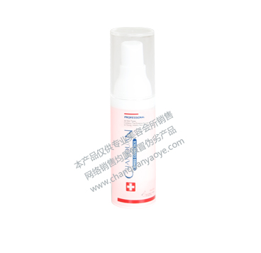 ��͸ˮ��(r��n)BB˪30ml