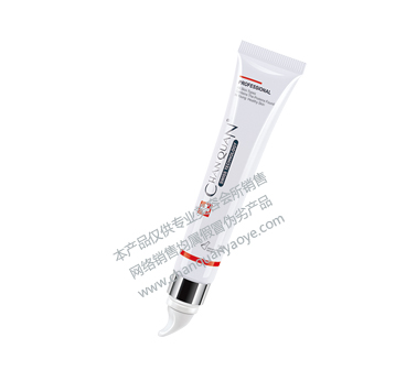 ��ҹ������˪20g