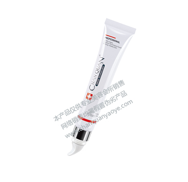 �o(w��)��΢������˪20g