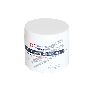 ��͸ˮ��(r��n)��Ħ��450g