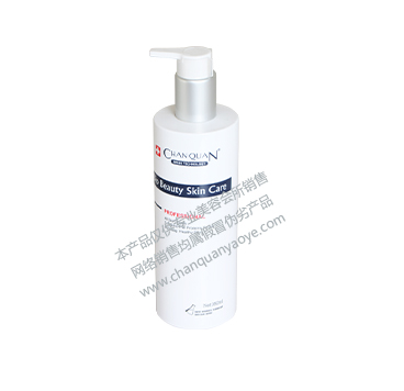 ��͸ˮ��(r��n)���wˮ350ml