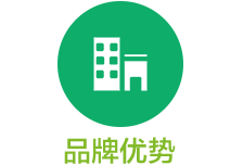 ��Ҍ�(zhu��n)�I(y��)�