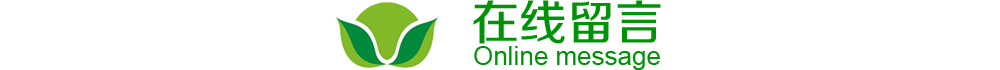 �ھ�(xi��n)����