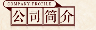 �V�������B(y��ng)����Ƽ����޹�˾-��˾��(ji��n)��