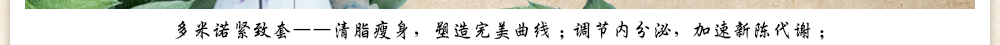 �V�������B(y��ng)����Ƽ����޹�˾_�ᭇ����
