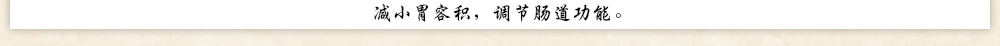 �V�������B(y��ng)����Ƽ����޹�˾_�ᭇ����