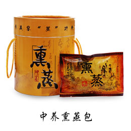 �V�������B(y��ng)����Ƽ����޹�˾_�a(ch��n)Ʒչʾ